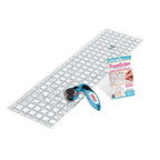 Grace TrueCut Quilter’s Combo - Sewingmachinesplus.com