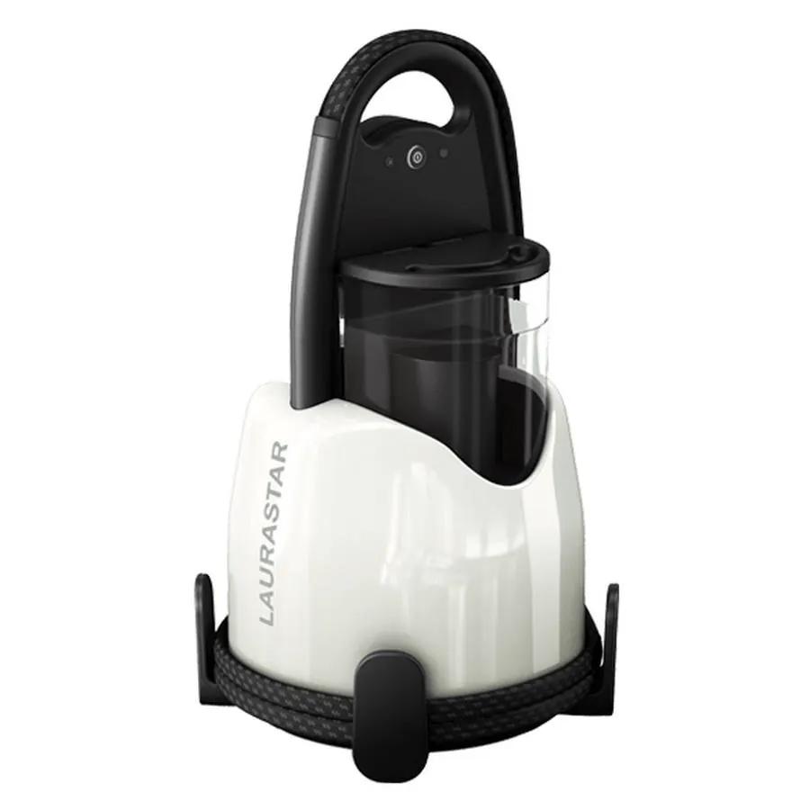 Laurastar Lift - Pure White - Sewingmachinesplus.com