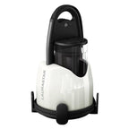 Laurastar Lift - Pure White - Sewingmachinesplus.com