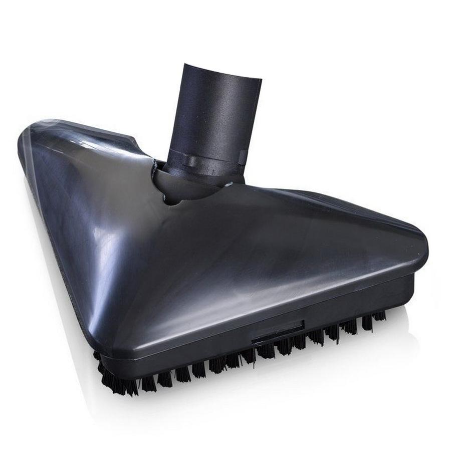 Reliable 300CU Floor Brush - Sewingmachinesplus.com