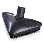 Reliable 300CU Floor Brush - Sewingmachinesplus.com