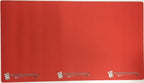 SewingMachinesPlus Branded Sewing Machine Mats - Available in 12 Designs and 4 Sizes