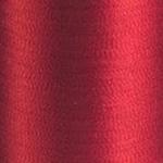 Rayon NO. 40 1100yds - Red Jubilee - 1039