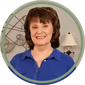 Reen Wilcoxson
