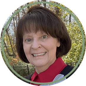 Reen Wilcoxson