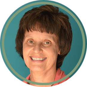 Reen Wilcoxson