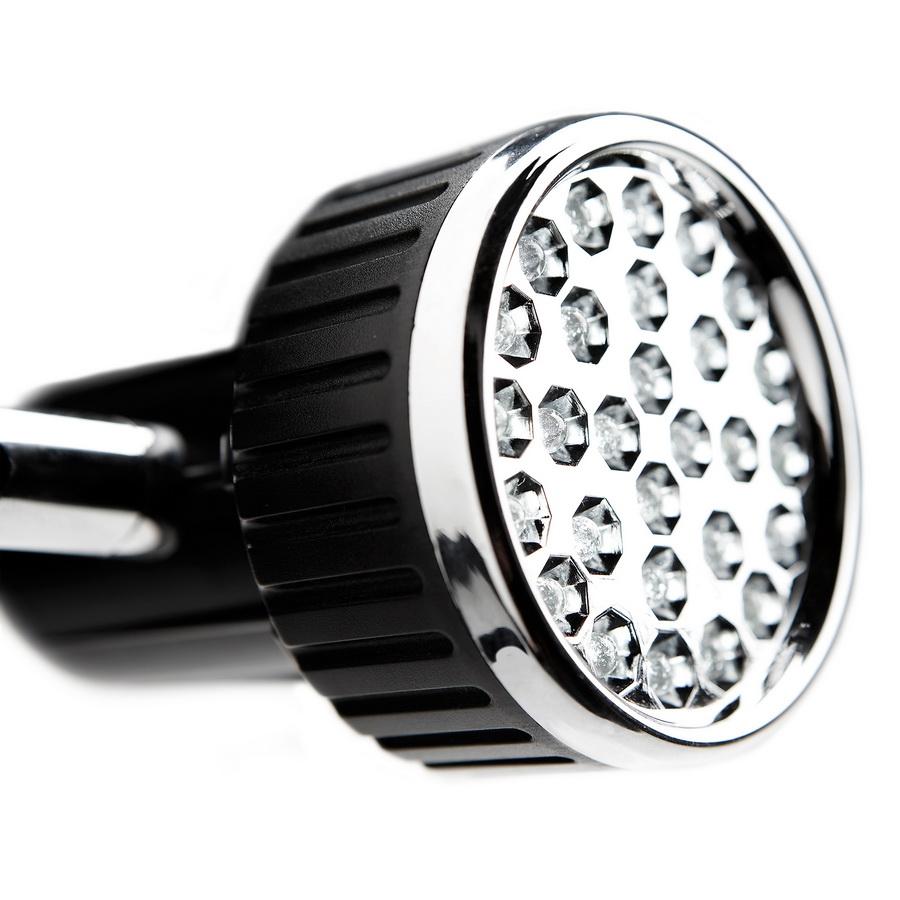 Reliable Uberlight 1000TL LED Task Light