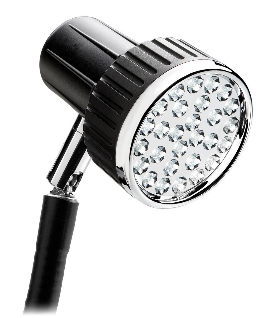 Reliable Uberlight 1000TL LED Task Light