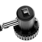 Reliable Uberlight 1000TL LED Task Light