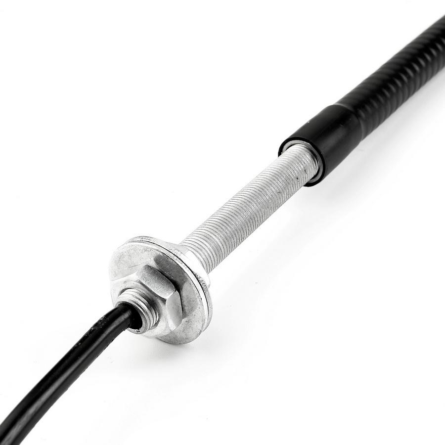 Reliable Uberlight 1000TL LED Task Light