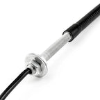 Reliable Uberlight 1000TL LED Task Light