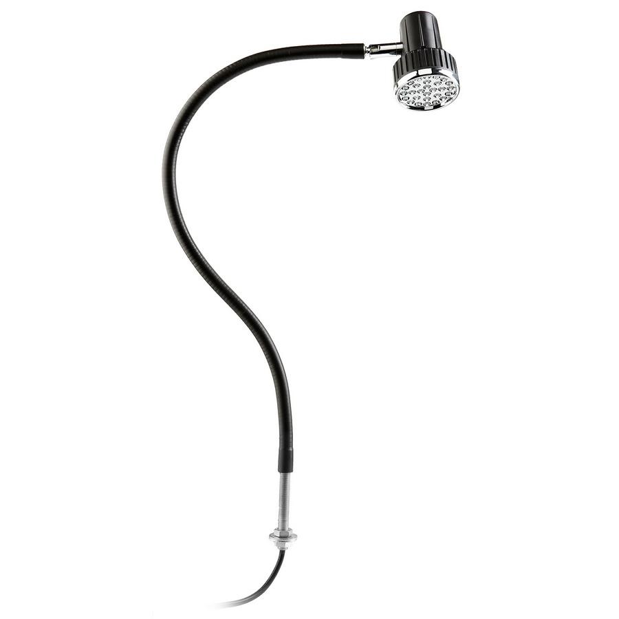 Reliable Uberlight 1000TL LED Task Light