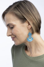 DIME Lace Jewelry Collection - Sewingmachinesplus.com