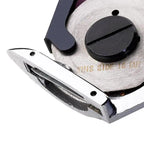 Reliable 1000FR rotary cutter with 2-inch cloth blade