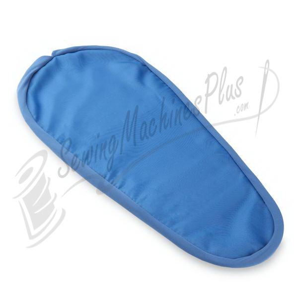 Reliable Sleeve Utility Buck Cover & Pad Set for 6000VB (6000VBAUCR)