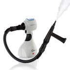 Reliable Pronto 100CH Hand Held Steam Cleaner