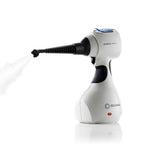 Reliable Pronto 100CH Hand Held Steam Cleaner