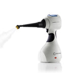 Reliable Pronto 100CH Hand Held Steam Cleaner