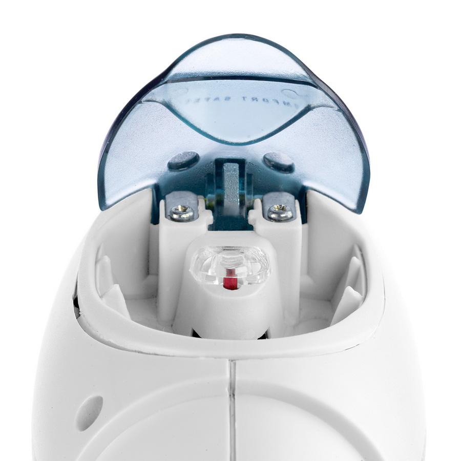 Reliable Pronto 100CH Hand Held Steam Cleaner