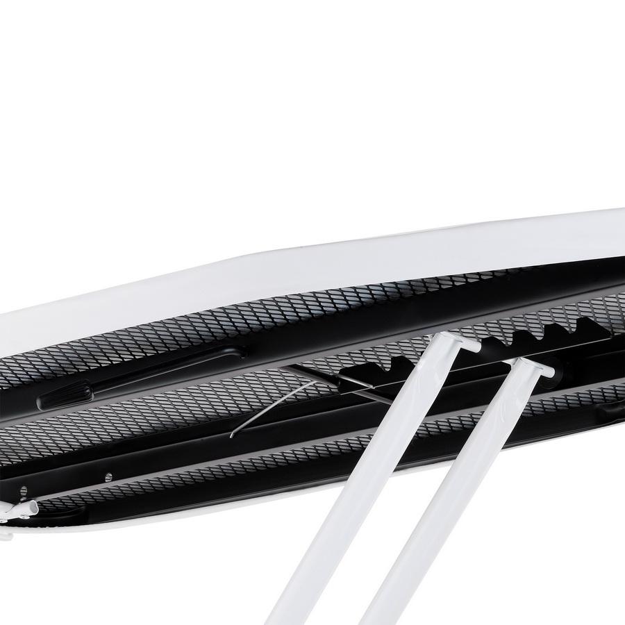 Reliable 100IB "The Board" Ironing Board