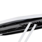 Reliable 100IB "The Board" Ironing Board