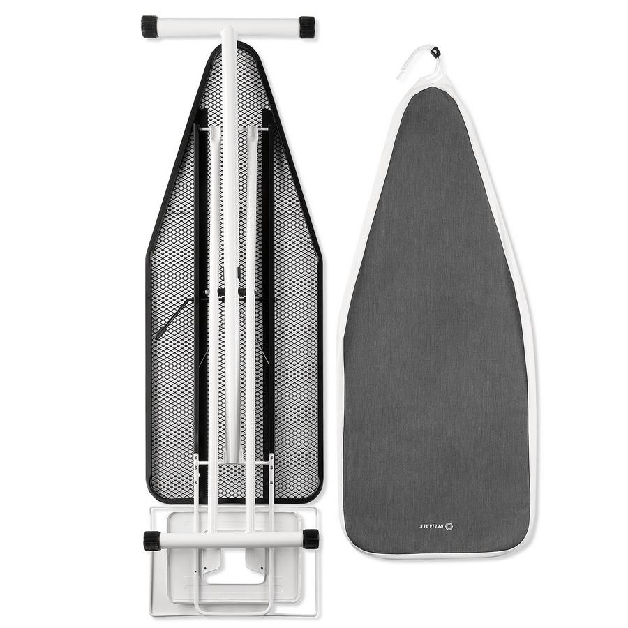 Reliable 100IB "The Board" Ironing Board