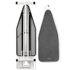Reliable 100IB "The Board" Ironing Board