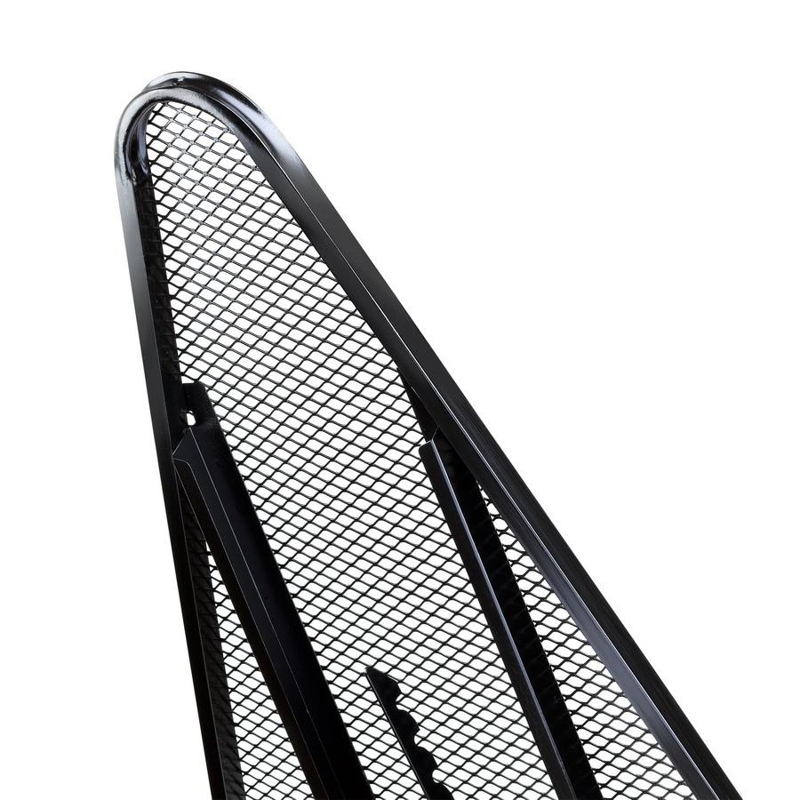 Reliable 100IB "The Board" Ironing Board