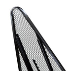 Reliable 100IB "The Board" Ironing Board
