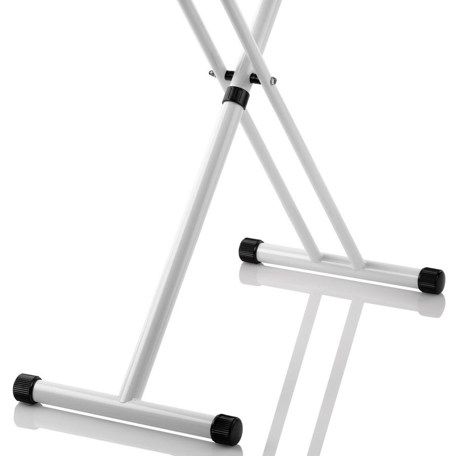 Reliable 100IB "The Board" Ironing Board