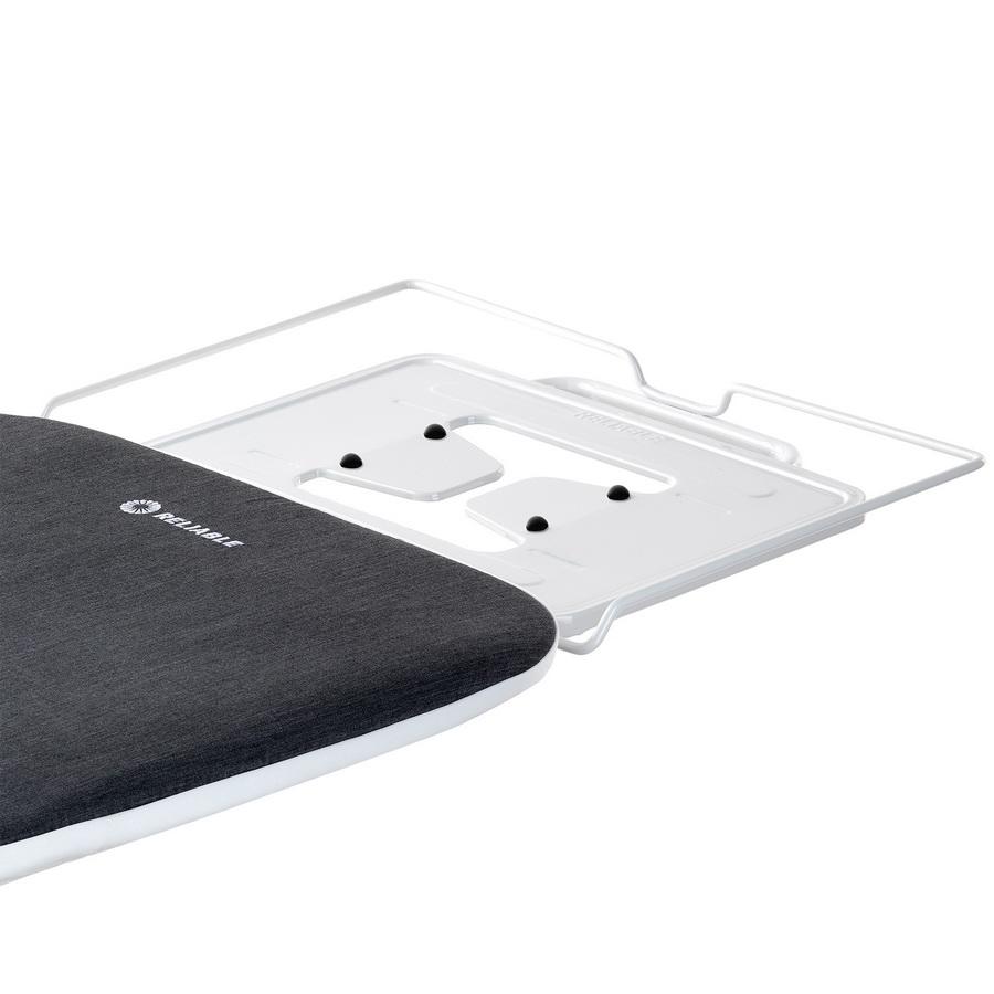 Reliable 100IB "The Board" Ironing Board