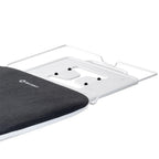 Reliable 100IB "The Board" Ironing Board