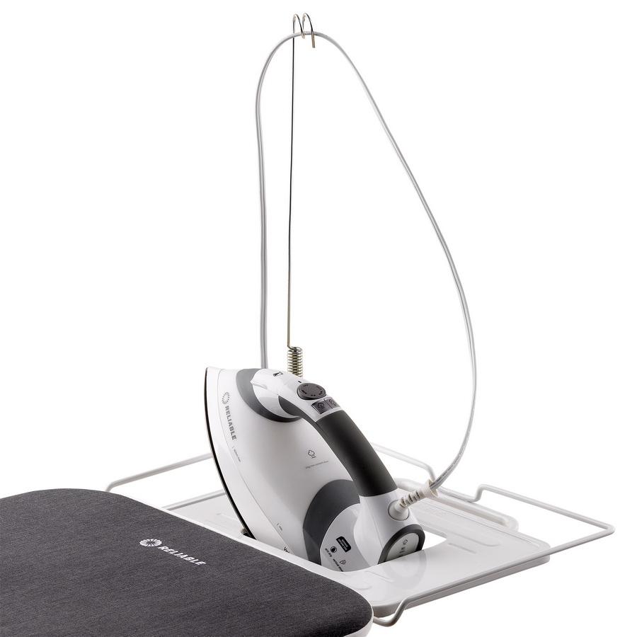 Reliable 100IB "The Board" Ironing Board