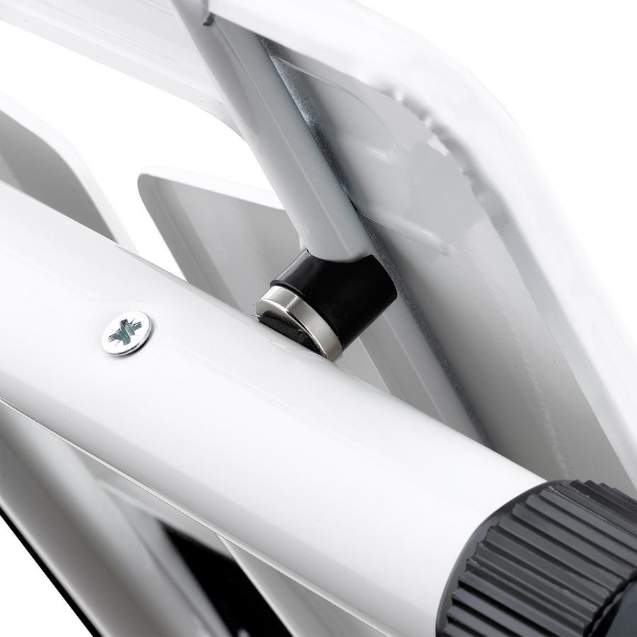 Reliable 100IB "The Board" Ironing Board