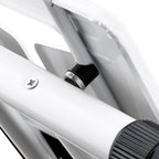 Reliable 100IB "The Board" Ironing Board