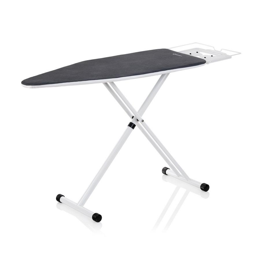 Reliable 100IB "The Board" Ironing Board