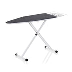 Reliable 100IB "The Board" Ironing Board