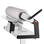 Reliable Verve 100SR Rotary Steam Press