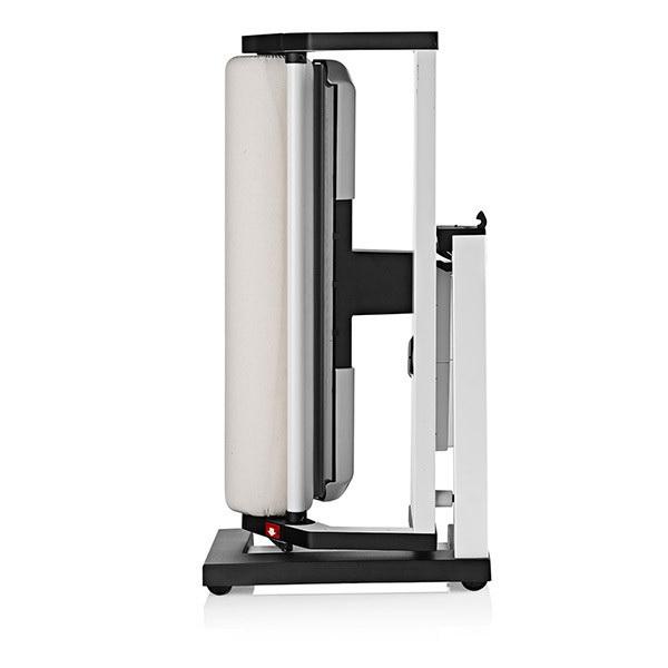 Reliable Verve 100SR Rotary Steam Press