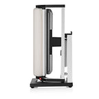 Reliable Verve 100SR Rotary Steam Press