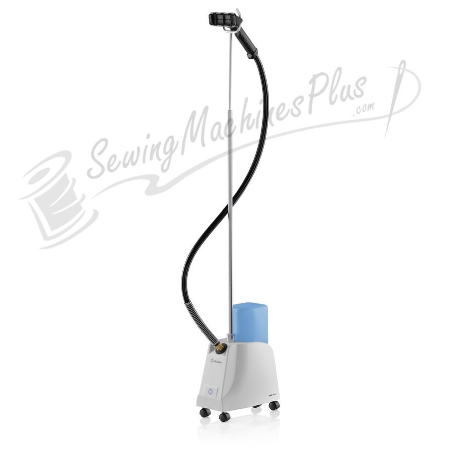 Reliable Vivio 100GC Professional Fabric Steamer