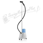 Reliable Vivio 100GC Professional Fabric Steamer