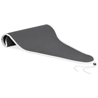 Reliable 220IBACR (Cover Set for 100IB, 120IB, 200IB, 220IB Ironing Tables)