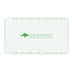Kangaroo Sewing Furniture Wallaby II and Kookaburra Bundle Cabinet Set (Ash White) - Sewingmachinesplus.com