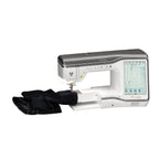 Brother Stellaire Innov - is XJ2 Sewing and Embroidery Machine - Sewingmachinesplus.com