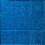 Sew Steady Exclusive Ruler Work Kit - Sewingmachinesplus.com