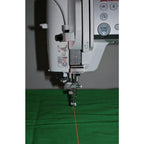 Janome Sew Q Sewing Alignment Laser - Sewingmachinesplus.com