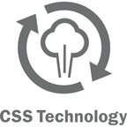 Reliable Tandem Pro 2000CV Steam Cleaner & Wet/Dry Vacuum