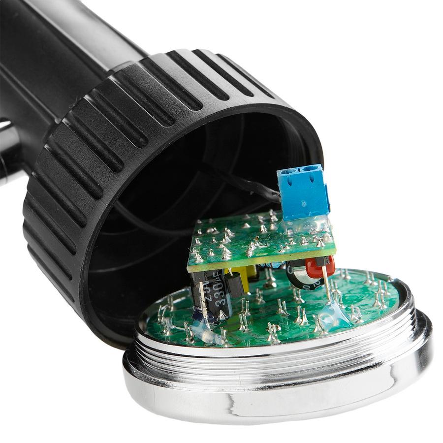 Reliable UberLight 2000TL LED Task Light