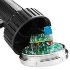 Reliable UberLight 2000TL LED Task Light
